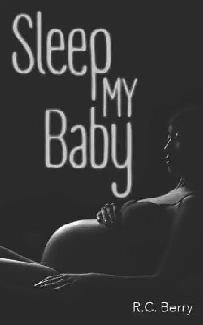 Sleep My Baby by Kewei Hu