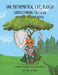 One Mathematical Cat, Please! Understanding Calculus: Complete Solution Manual by Carol Jvf Burns