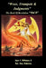 Woes, Trumpets, & Judgments: The Book of Revelation Volume 2 by Gary Roberson