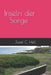 Inseln Der Sorge by Hell, Josef C.