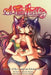 A Fox's Hostility by Kirsten Moody