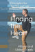 Finding the Heart: Principles for Tai Chi and Life by Ulrike Staerk