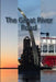 The Great River Road by R. L. Shadrick