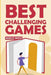 Best Challenging Games: Nondago Puzzles by Marcus White