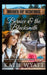 Bernice & The Blacksmith: Montana Mail order Brides by Katie Wyatt