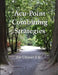 Acu-Point Combining Strategies: Traditional Methods for Making Effective Acu-Point Prescriptions by Jim Cleaver Lac