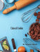 Cakes & Cookies by Smadar Ifrach