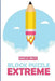 Block Puzzle Extreme: Sukoro Puzzles by Marcus White