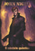John Night: O Mistério Quântico by Gomes, Souza
