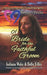 Western Brides: A Bride for the Faithful Groom: A Sweet and Inspirational Western Historical Romance by Belle Fiffer