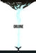Orijine by Armengaud, Thomas