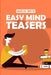 Easy Mind Teasers: Triplets Puzzles by Marcus White
