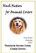 Flash Fiction for Animal Lovers by Alyssa Devine