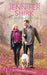 Catch Him If You Can by Jennifer Shirk