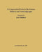 Lari Dialect: A comparative Probe in The Iranian Dialects and Semi-languages by Jami Gilani Shakibi