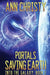 Portals: Saving Earth by Ann Christy