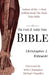 The Foot & Ankle Pain Bible: A Self-Care Guide to Eliminating the Source of Your Foot Pain by Greg Brown, Christopher J. Kidawski