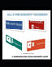 All in One Microsoft Processing by Maddy Takyala (Sr. Takyala Nakimbugwe)
