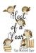 Hoot Of A Year by Sue Messruther
