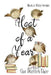 Hoot of a Year - Black and White Version by Sue Messruther