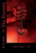 The Eternity: Pure Soul - II by Patil, K. a.