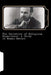 The Varieties of Religious Experience: a Study in Human Nature by William James
