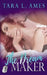 The Dream Maker by Tara L. Ames