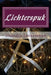 Lichterspuk by Linnemann, Diandra