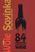 84 Delicious Bottles of Wine for Wole Soyinka by Nwelue, Onyeka