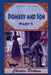 Dombey and Son Part 1 by Charles Dickens