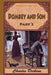Dombey and Son Part 2 by Charles Dickens