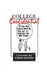 College Confidential: A Cartoon Anthology by Chris Manno