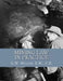 Mining Law in Practice: Mining Rights and Correct Methods of Locating, Holding and Acquiring Patents to United States Mineral Lands by Kerby Jackson