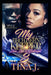 My Brother's Keeper 3: Love, Lies & Betrayal by Tina J