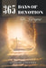 365 Days Of Devotion For Everyone by Spencer Coffman
