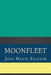 Moonfleet by John Meade Falkner