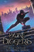 Bone Diggers by Alexandra Tauber