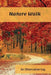 Nature Walk: An Observation Log by B. G. Jenkins
