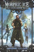 Morphic Ice 1 The Clockwork War by Nathaniel Sullivan