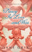 Darcy in Love and War: A Pride and Prejudice Variation by Jane Grix