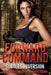 Forward Command: Subtle Subversion by Derek Lincoln Johns