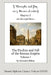 The Decline and Fall of the Roman Empire, vol. 1 (Deseret Alphabet edition) by Edward Gibbon