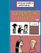 Low Blow Volume 13 by Aaron D. Poliwoda