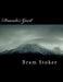 Dracula's Guest by Bram Stoker