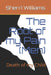 The Root of my Pain (Men): Death of my Child by Sherri L. Williams