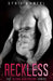 Reckless by Sybil Bartel