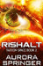 Rishalt by Aurora Springer