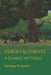 Heroes & Thieves: A Bundle of Fools by Marissa Krohn