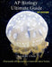 AP Biology Ultimate Guide by Amanda Chou