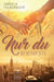 Nur Du an meiner Seite by Felbermayr, Daniela